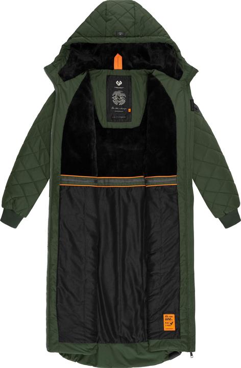 Immagine prodotto Ragwear Niran (M)