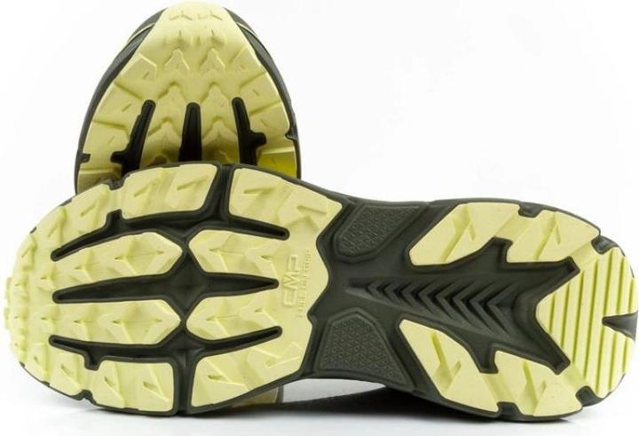 Produktbild CMP Campagnolo Rahmsy Laufschuhe (41)