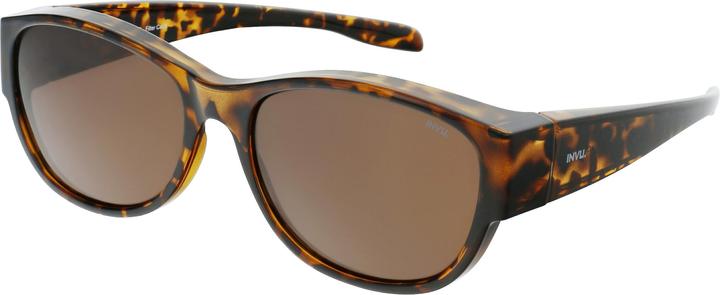 Actual product image Invu Modifier