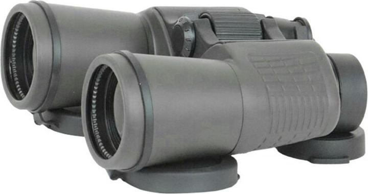 Produktbild Army Shop Feldstecher 10x50 Weitwinkel (10x, 50 mm)