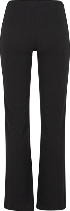 Immagine prodotto Urban Classics Rib (S)