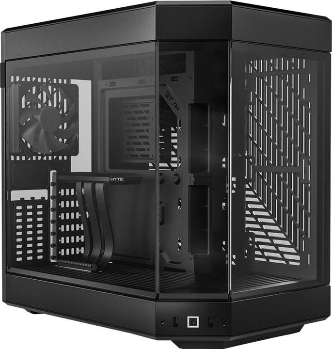 Noir
