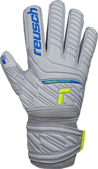 Produktbild Reusch Fit Attrakt SG Finger Support (10)
