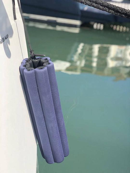 Immagine prodotto Compass Parafango flessibile "FlexiCush