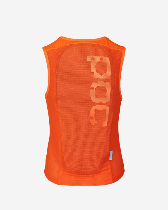 Image du produit Poc Ito Vpd Air Vest (S, Protège-poitrine, Protection dorsale, Modèle unique)