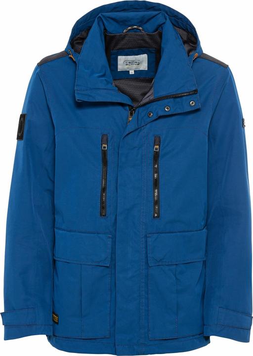 Produktbild Camel Active Funktionsjacke teXXXactive (52)