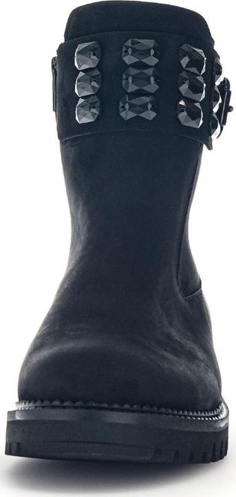 Actual product image Gabor Ankle boot (40)