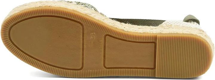 Produktbild Vidorreta Cangrejo (35)