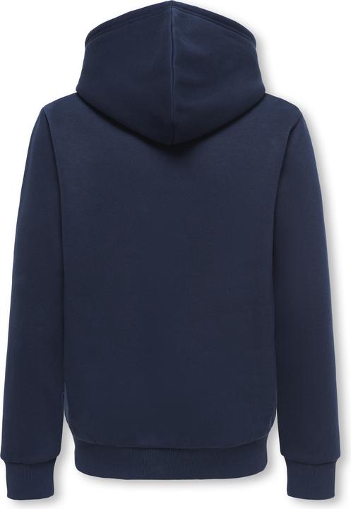 Produktbild Only & Sons Junior Osjceres Hoodie Swt Noos (122, 128)