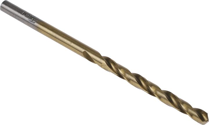 Immagine prodotto RS PRO HSS DRILL 3.5MM. (3,5 millimetri)