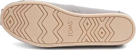 Produktbild Toms 's Classic Alpargata (44)