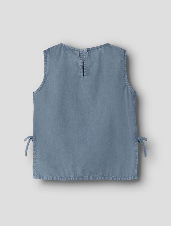 Produktbild Name it Chambray Oberteil (134, 140)