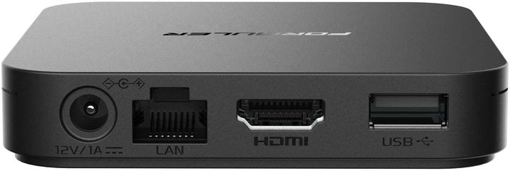 Image du produit Formuler Z10 SE (4 Go, Android 10)