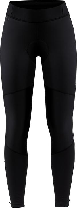 Image du produit Craft Core Bike Subzero (XS)