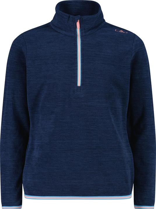 Immagine prodotto CMP Campagnolo CMP Pullover (128)