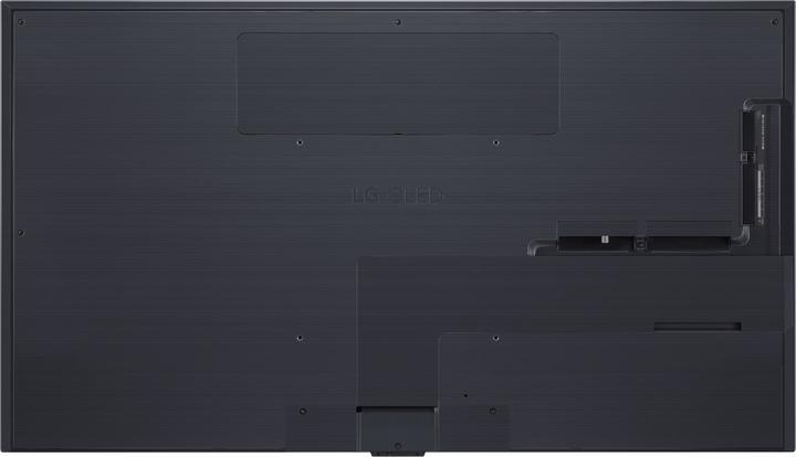 Produktbild LG OLED55G19 (55", OLED, 4K, 2021)