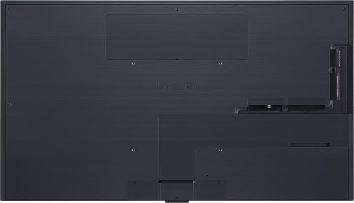 Produktbild LG OLED55G19 (55", OLED, 4K, 2021)