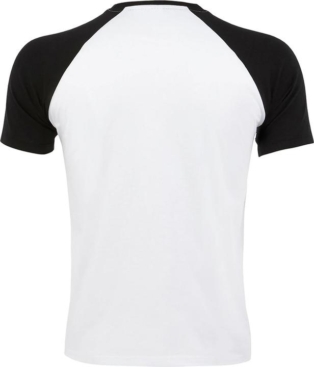 Actual product image Sols TShirt Funky (3XL)