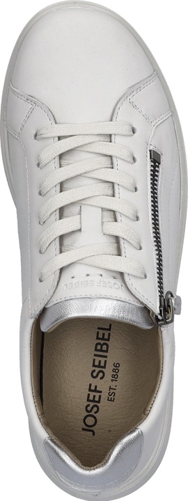 Produktbild Josef Seibel 96301-019 (41)
