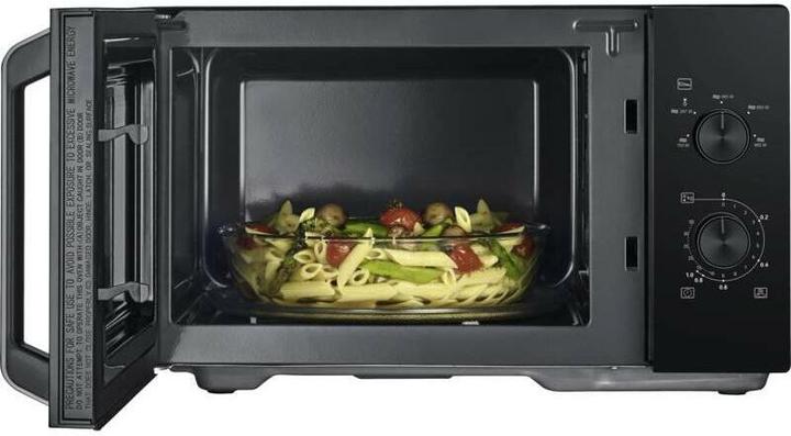 Image du produit Severin MW7796 (28 l)