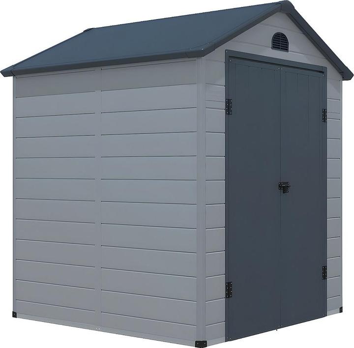 Produktbild Vente-unique Cesio