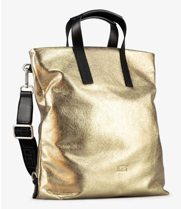 Produktbild Jost Rucksack / Backpack Stella 5043 (9 l)