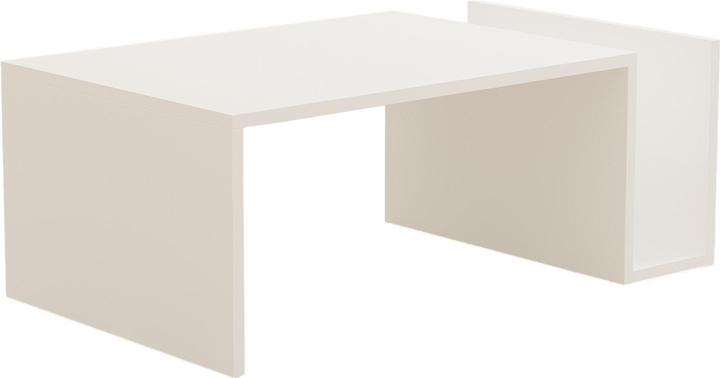 Kalune Design Averi (86.8 x 50 x 32.4 cm)