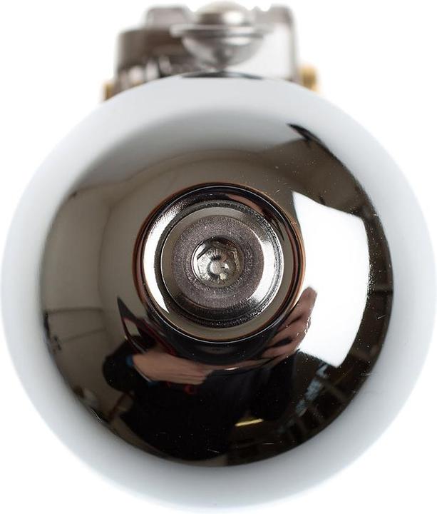 Actual product image Crane E-Ne Bell bicycle bell