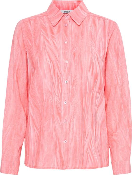 Immagine prodotto B.young CAMICIA BYILZINE 20816216 (38)