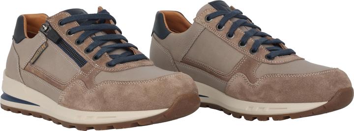 Immagine prodotto Mephisto Bradley (40)
