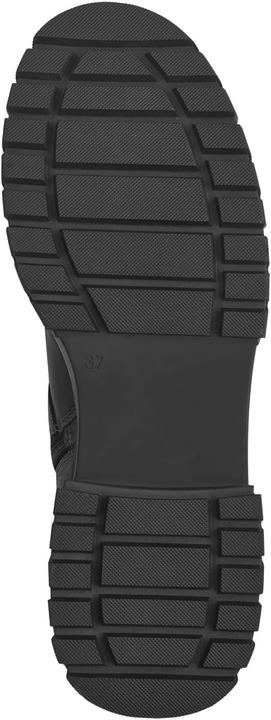 Produktbild s.Oliver Stivale con Lacci (39)