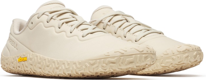 Actual product image Merrell Barfussschuhe Vapor Glove 6 Ltr (38)
