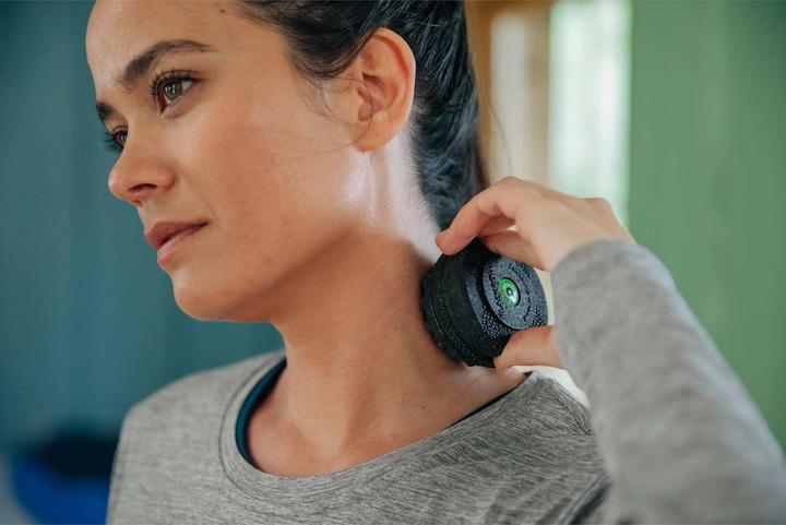 Produktbild Blackroll Twister