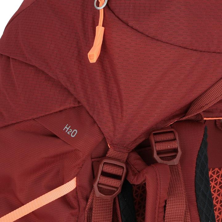 Actual product image Salewa Alp Trainer +L Da backpack (30 l)