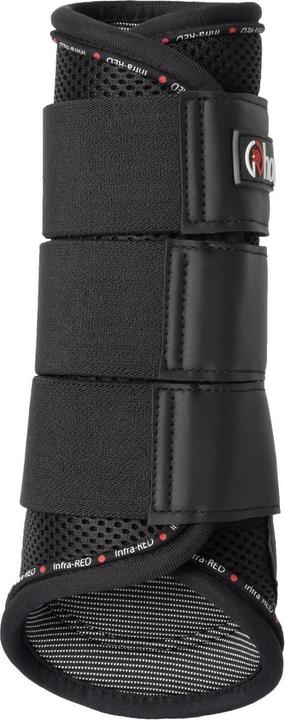 Immagine prodotto Horze Cairo