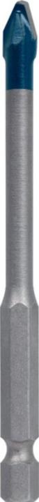 Bosch Professional Zubehör Expert HEX-9 HardCeramic (6 millimetres)