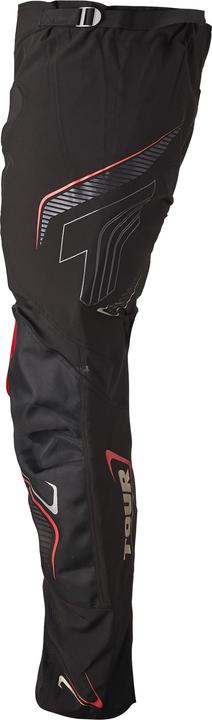 Produktbild Tour Code 1.one SR Inline-Hockeyhose (Rot, M) (M)