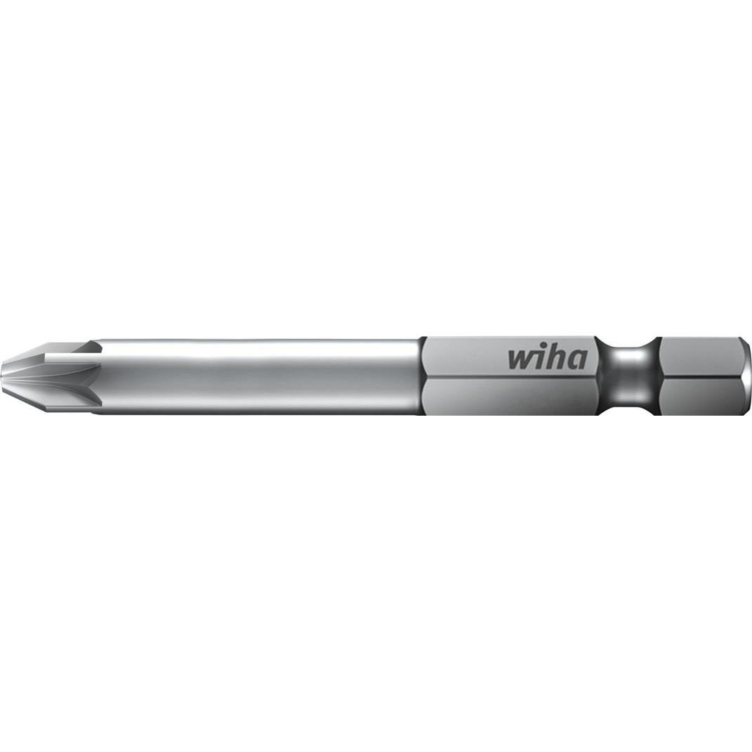 Thumbnail - Wiha, Bits, Bit Professional (70 mm)