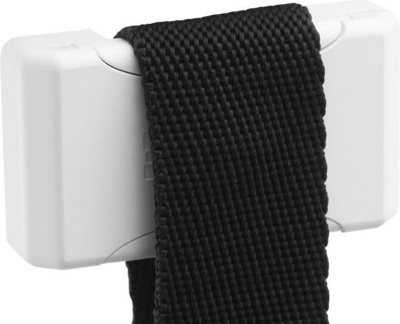 Image du produit Thule POD 20