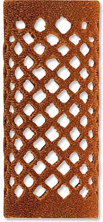 Immagine prodotto Basler Bigodini