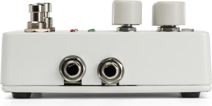 Actual product image Electro-Harmonix Platform (Electric guitar)