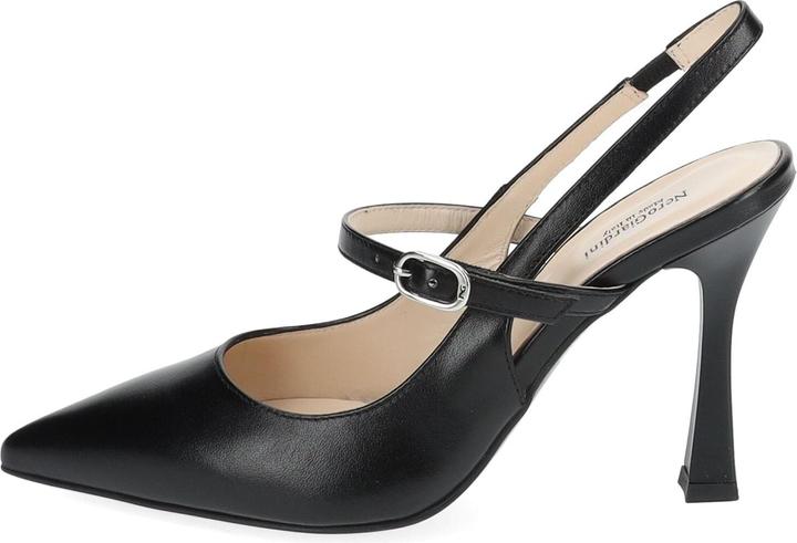 Produktbild Nero Giardini Pumps (37)