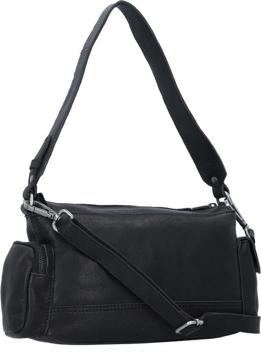 Produktbild Cowboysbag Susanville Schultertasche Leder 25 cm