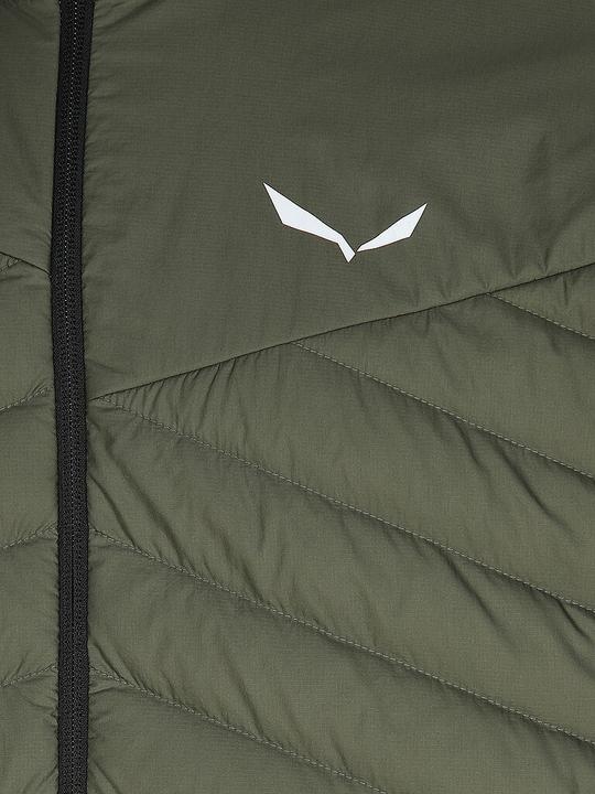 Produktbild Salewa Brenta RDS Daunenjacke (L)