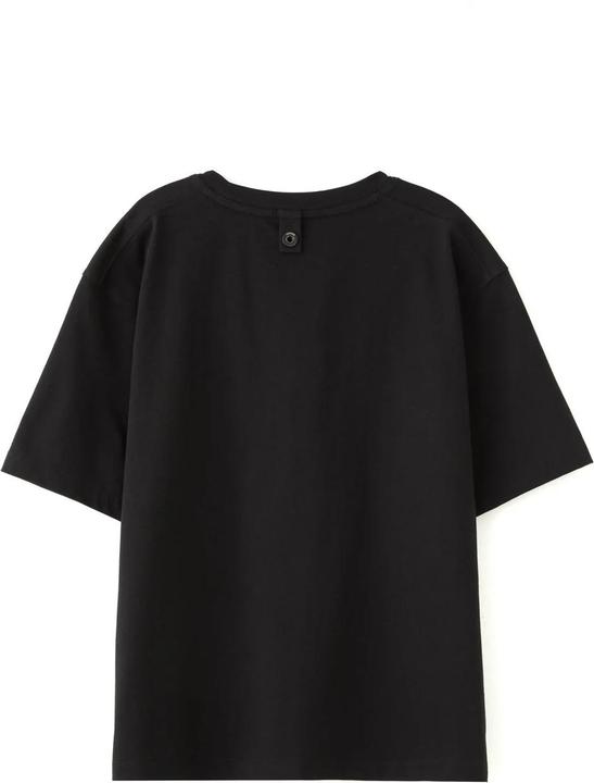 Produktbild Palladium T-Shirt (M)