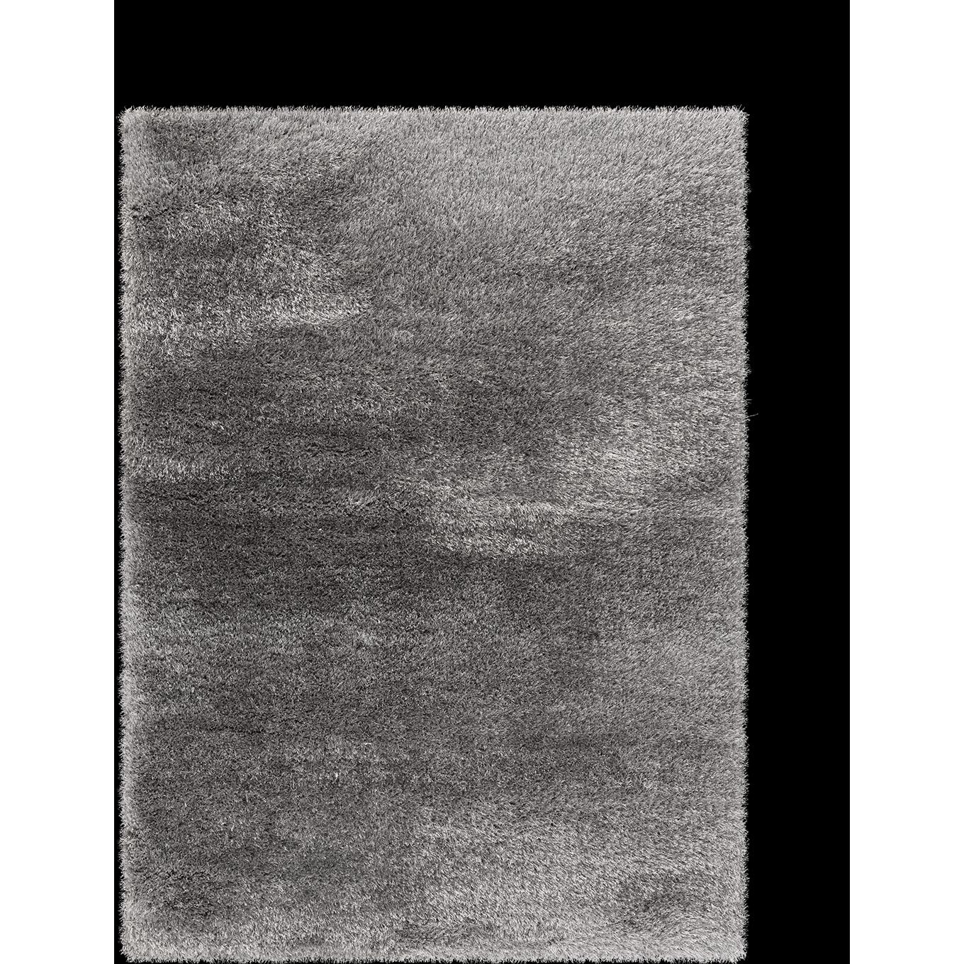 Thumbnail - ELTAP, Teppich, Blodwen (150 x 7 x 80 cm)
