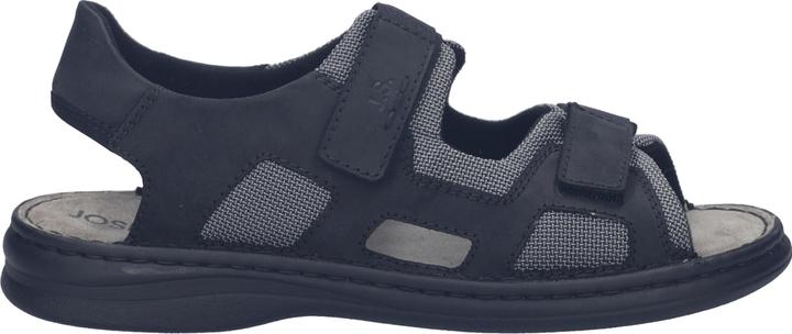 Image du produit Josef Seibel 10661-TE86 (45)