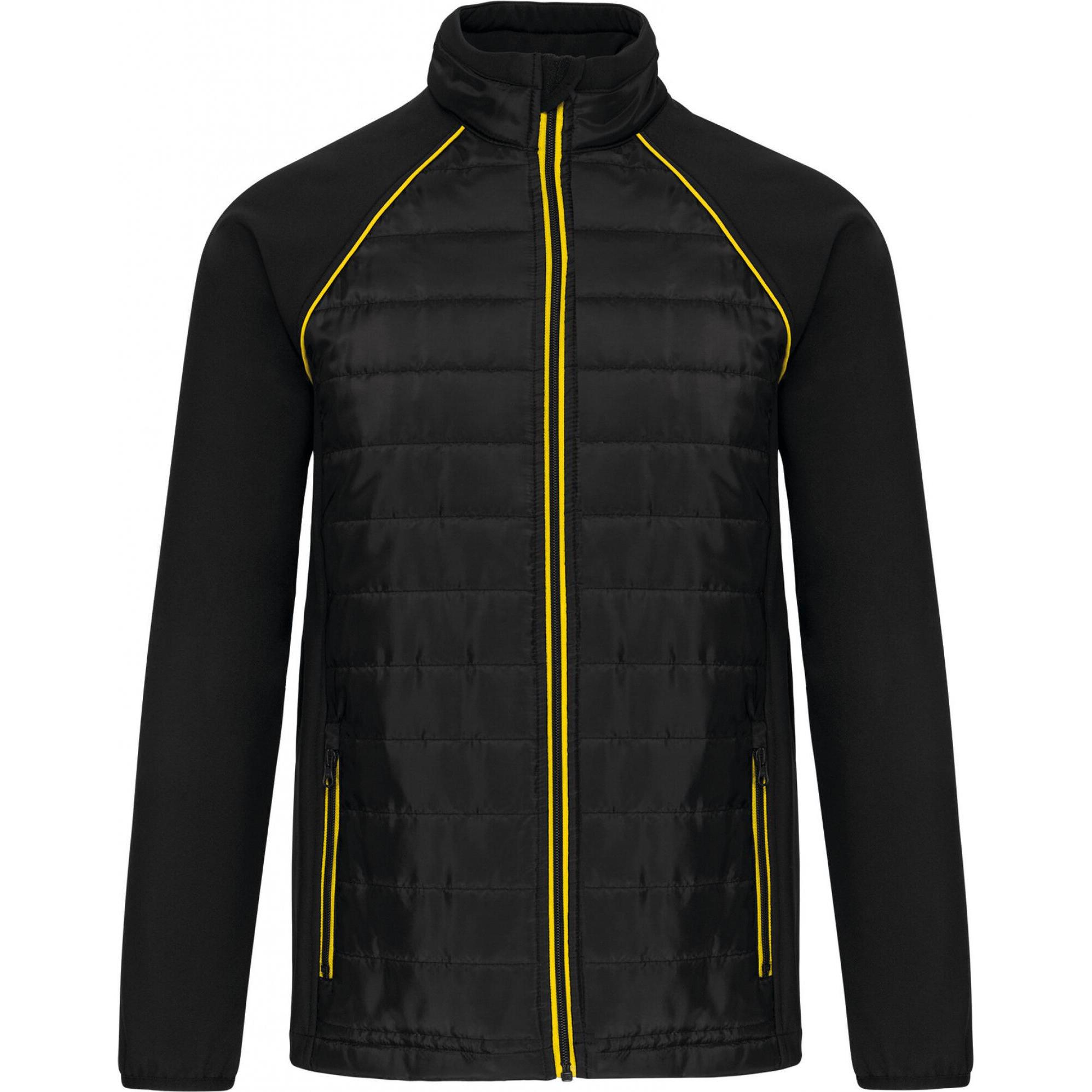 Kariban, Arbeitsjacke, DayToDay (XL)