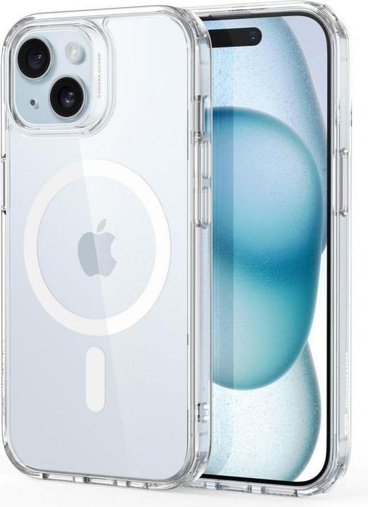 Produktbild ESR HaloLock (Apple iPhone 15)