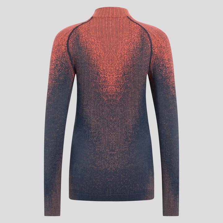 Actual product image Odlo Blackcomb (XS)